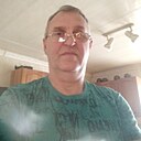 Сергей, 54 года