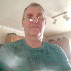 Фотография мужчины Сергей, 54 года из г. Оренбург