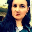 Ирина, 34 года