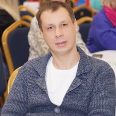 Фотография мужчины Женя, 41 год из г. Архангельск