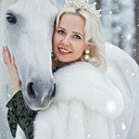 Ирина, 47 лет