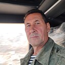 Вадим, 52 года