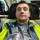 Михаил, 25 лет