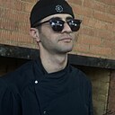 Мансур, 26 лет