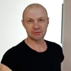 Фотография мужчины Дима, 48 лет из г. Воронеж