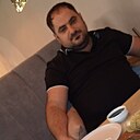 Ишхан, 32 года