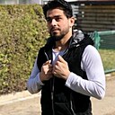 Ждавад, 29 лет