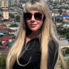 Светлана, 40 из г. Курск.