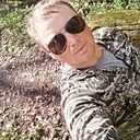 Алекс, 30 лет