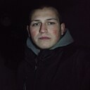 Николай, 20 лет