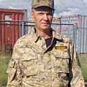 Сергей, 47 лет