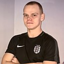 Александр, 18 лет