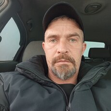 Фотография мужчины Павел, 41 год из г. Липецк