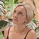 Ирина, 45 лет