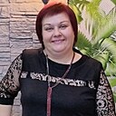 Елена, 56 лет