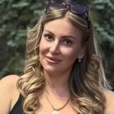 Элла, 36 из г. Донецк.