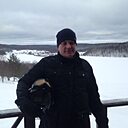 Александр, 38 лет