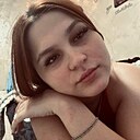 Ульяна, 20 лет