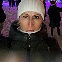 Наталья, 48 лет