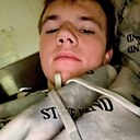 Алексей, 18 лет