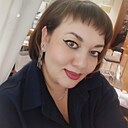 Елена, 44 года