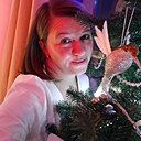 Юлия, 42 года