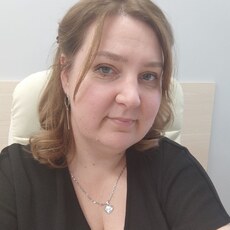 Анастасия, 39 из г. Иркутск.