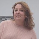 Анастасия, 40 лет