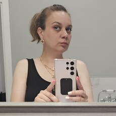 Яна, 41 из г. Омск.