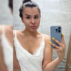 Екатерина, 29 из г. Курск.