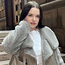 Лина, 23 года