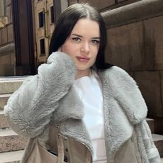 Лина, 23 из г. Белгород.