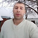 Сергей, 38 лет