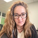 Светлана, 39 лет