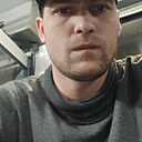 Александр, 33 года