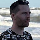 Дмитрий, 35 лет