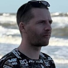 Фотография мужчины Дмитрий, 35 лет из г. Рязань