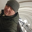 Роман, 43 года