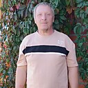 Геннадий, 53 года