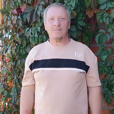 Фотография мужчины Геннадий, 53 года из г. Скопин