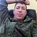 Игорь, 37 лет