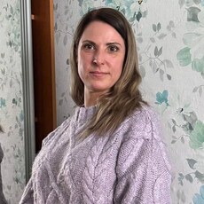 Фотография девушки Евгения, 43 года из г. Севастополь