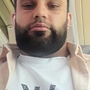 Саьди, 31 год