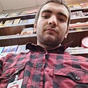 Владимир, 20 лет