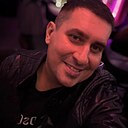 Андрей, 37 лет