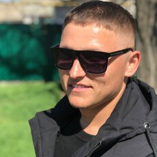 Фотография мужчины Ruslan, 30 лет из г. Красный Луч