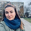 Александра, 29 лет