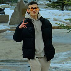 Фотография мужчины Temirlan, 24 года из г. Алматы