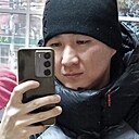 Андрей, 30 лет