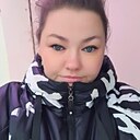 Алеся, 34 года